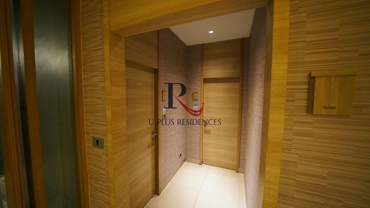 Centric Sea Pattaya By Uplus Extérieur photo