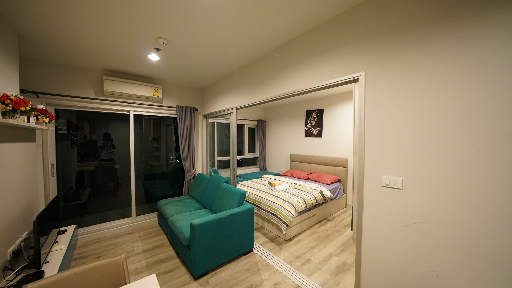 Centric Sea Pattaya By Uplus Extérieur photo